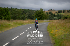 2023-Castle-Tri-WDE-Derwent-Triathlons-0373