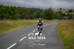 2023-Castle-Tri-WDE-Derwent-Triathlons-0375