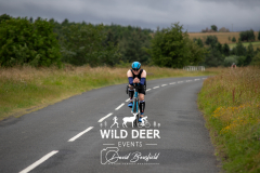 2023-Castle-Tri-WDE-Derwent-Triathlons-0376