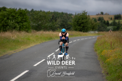 2023-Castle-Tri-WDE-Derwent-Triathlons-0377