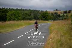2023-Castle-Tri-WDE-Derwent-Triathlons-0391