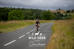 2023-Castle-Tri-WDE-Derwent-Triathlons-0392