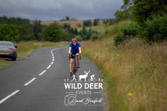2023-Castle-Tri-WDE-Derwent-Triathlons-0395