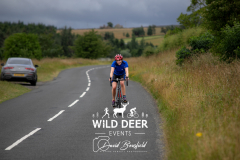 2023-Castle-Tri-WDE-Derwent-Triathlons-0396