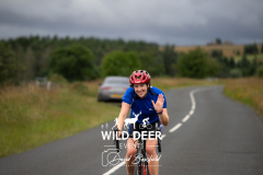 2023-Castle-Tri-WDE-Derwent-Triathlons-0398