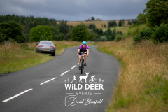 2023-Castle-Tri-WDE-Derwent-Triathlons-0400