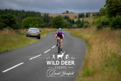 2023-Castle-Tri-WDE-Derwent-Triathlons-0401