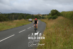 2023-Castle-Tri-WDE-Derwent-Triathlons-0458
