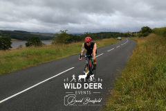 2023-Castle-Tri-WDE-Derwent-Triathlons-0460