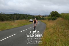 2023-Castle-Tri-WDE-Derwent-Triathlons-0462