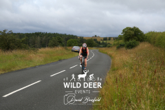 2023-Castle-Tri-WDE-Derwent-Triathlons-0463