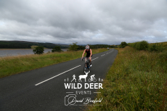 2023-Castle-Tri-WDE-Derwent-Triathlons-0465