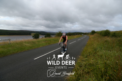 2023-Castle-Tri-WDE-Derwent-Triathlons-0466