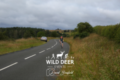 2023-Castle-Tri-WDE-Derwent-Triathlons-0469
