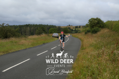 2023-Castle-Tri-WDE-Derwent-Triathlons-0472