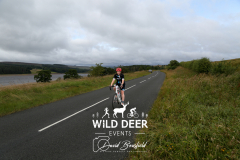 2023-Castle-Tri-WDE-Derwent-Triathlons-0476