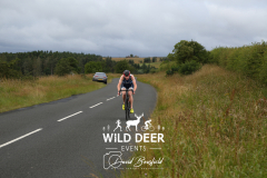 2023-Castle-Tri-WDE-Derwent-Triathlons-0479