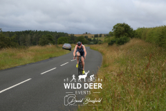 2023-Castle-Tri-WDE-Derwent-Triathlons-0480