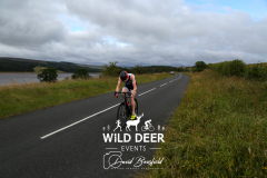 2023-Castle-Tri-WDE-Derwent-Triathlons-0482
