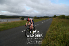 2023-Castle-Tri-WDE-Derwent-Triathlons-0483