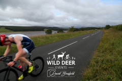 2023-Castle-Tri-WDE-Derwent-Triathlons-0484