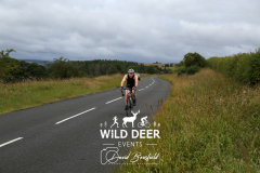 2023-Castle-Tri-WDE-Derwent-Triathlons-0485