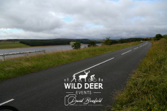 2023-Castle-Tri-WDE-Derwent-Triathlons-0489