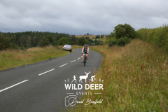 2023-Castle-Tri-WDE-Derwent-Triathlons-0491