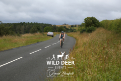 2023-Castle-Tri-WDE-Derwent-Triathlons-0492