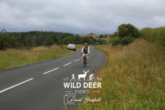 2023-Castle-Tri-WDE-Derwent-Triathlons-0493