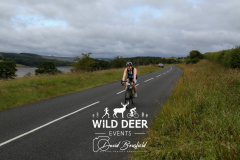 2023-Castle-Tri-WDE-Derwent-Triathlons-0494