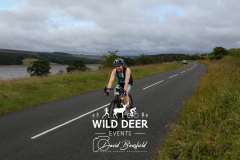 2023-Castle-Tri-WDE-Derwent-Triathlons-0496
