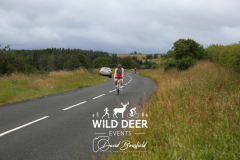 2023-Castle-Tri-WDE-Derwent-Triathlons-0498