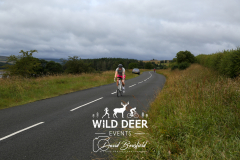 2023-Castle-Tri-WDE-Derwent-Triathlons-0499