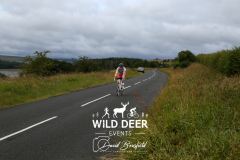 2023-Castle-Tri-WDE-Derwent-Triathlons-0500