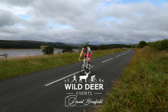 2023-Castle-Tri-WDE-Derwent-Triathlons-0501