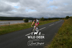 2023-Castle-Tri-WDE-Derwent-Triathlons-0502