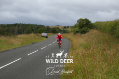 2023-Castle-Tri-WDE-Derwent-Triathlons-0503