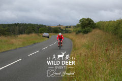 2023-Castle-Tri-WDE-Derwent-Triathlons-0504