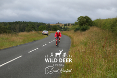 2023-Castle-Tri-WDE-Derwent-Triathlons-0505