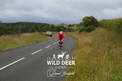 2023-Castle-Tri-WDE-Derwent-Triathlons-0506