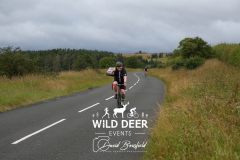 2023-Castle-Tri-WDE-Derwent-Triathlons-0512