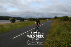 2023-Castle-Tri-WDE-Derwent-Triathlons-0514
