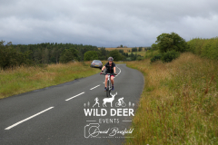 2023-Castle-Tri-WDE-Derwent-Triathlons-0517