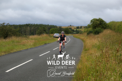 2023-Castle-Tri-WDE-Derwent-Triathlons-0518