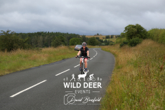 2023-Castle-Tri-WDE-Derwent-Triathlons-0519