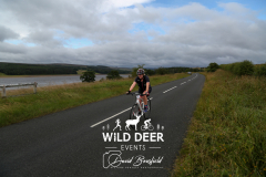 2023-Castle-Tri-WDE-Derwent-Triathlons-0520