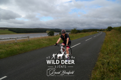 2023-Castle-Tri-WDE-Derwent-Triathlons-0521