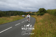 2023-Castle-Tri-WDE-Derwent-Triathlons-0524