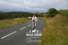 2023-Castle-Tri-WDE-Derwent-Triathlons-0525